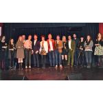16-02-2015 - Musikwoche - Telamo.jpg